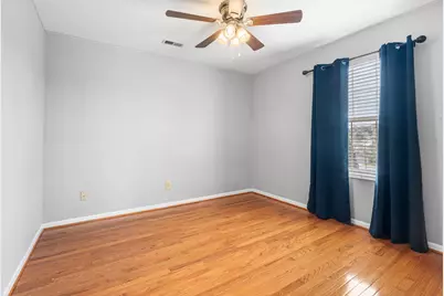 2800 Fister Place Boulevard, Hebron, KY 41048 - Photo 19