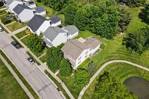 2800 Fister Pl Blvd, Hebron, KY 41048 - Photo 27