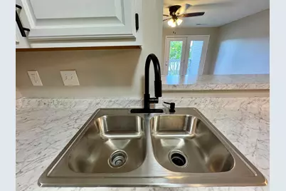 125 Barren River Drive #6, Erlanger, KY 41018 - Photo 25