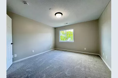 125 Barren River Drive #6, Erlanger, KY 41018 - Photo 33