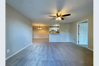 125 Barren River Drive #6, Erlanger, KY 41018 - Photo 17