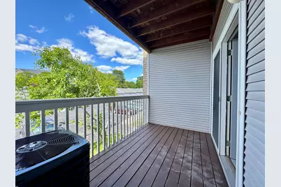 125 Barren River Drive #6, Erlanger, KY 41018 - Photo 5