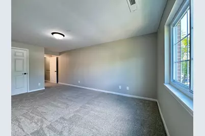 125 Barren River Drive #6, Erlanger, KY 41018 - Photo 43