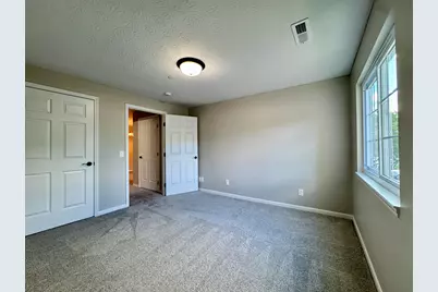 125 Barren River Drive #6, Erlanger, KY 41018 - Photo 35