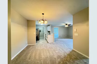 125 Barren River Drive #6, Erlanger, KY 41018 - Photo 9