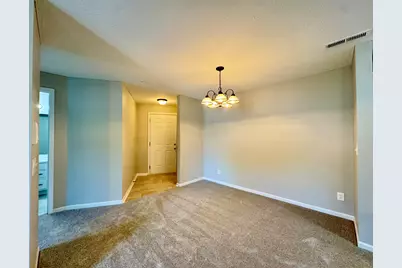 125 Barren River Drive #6, Erlanger, KY 41018 - Photo 7