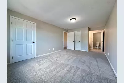 125 Barren River Drive #6, Erlanger, KY 41018 - Photo 39