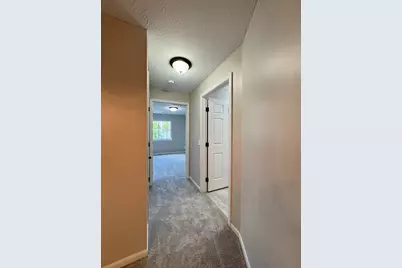 125 Barren River Drive #6, Erlanger, KY 41018 - Photo 29