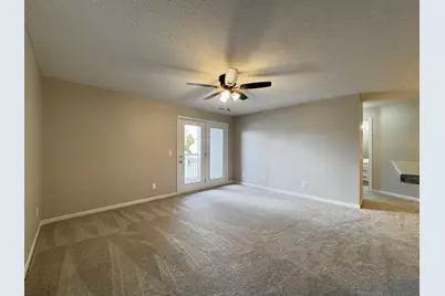 125 Barren River Drive #6, Erlanger, KY 41018 - Photo 19