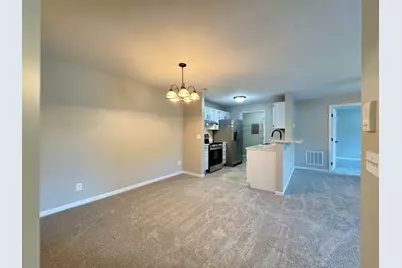 125 Barren River Drive #6, Erlanger, KY 41018 - Photo 11