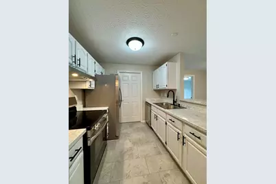125 Barren River Drive #6, Erlanger, KY 41018 - Photo 23