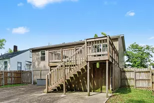 69 Goodridge Dr, Florence, KY 41042 - Photo 23