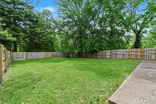69 Goodridge Dr, Florence, KY 41042 - Photo 17