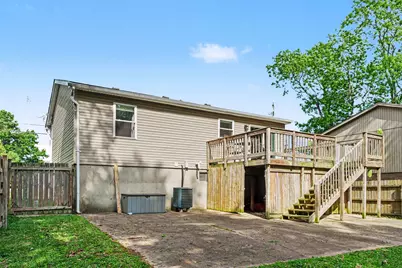69 Goodridge Drive, Florence, KY 41042 - Photo 19