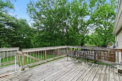 69 Goodridge Drive, Florence, KY 41042 - Photo 21