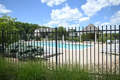 27 Rio Grande Circle #11, Florence, KY 41042 - Photo 27