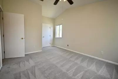 27 Rio Grande Circle #11, Florence, KY 41042 - Photo 19