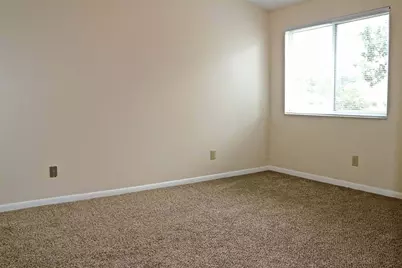 27 Rio Grande Circle #11, Florence, KY 41042 - Photo 23