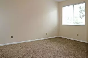 27 Rio Grande Cir, Florence, KY 41042 - Photo 23