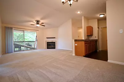 27 Rio Grande Circle #11, Florence, KY 41042 - Photo 9