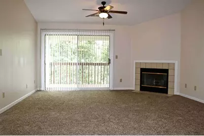 27 Rio Grande Circle #11, Florence, KY 41042 - Photo 7