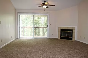 27 Rio Grande Cir, Florence, KY 41042 - Photo 7