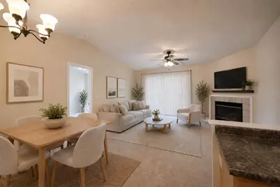 27 Rio Grande Circle #11, Florence, KY 41042 - Photo 5