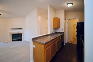 27 Rio Grande Cir, Florence, KY 41042 - Photo 11