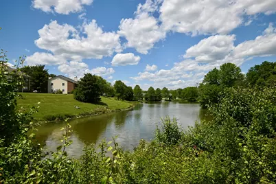 27 Rio Grande Circle #11, Florence, KY 41042 - Photo 29