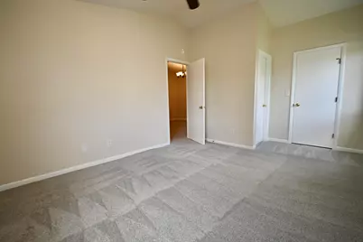 27 Rio Grande Circle #11, Florence, KY 41042 - Photo 17