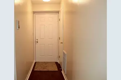 27 Rio Grande Circle #11, Florence, KY 41042 - Photo 3