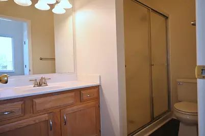 27 Rio Grande Circle #11, Florence, KY 41042 - Photo 21