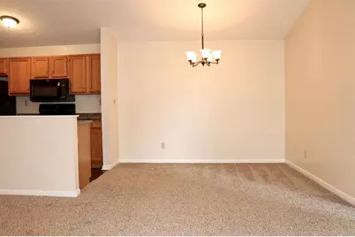 27 Rio Grande Circle #11, Florence, KY 41042 - Photo 13