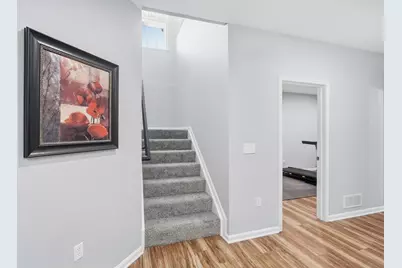 1784 Fair Meadow Drive, Florence, KY 41042 - Photo 33