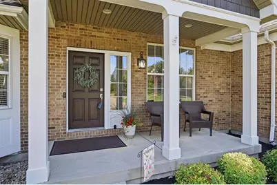 1784 Fair Meadow Drive, Florence, KY 41042 - Photo 7