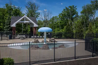 1784 Fair Meadow Drive, Florence, KY 41042 - Photo 47