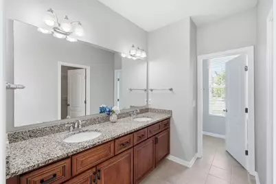 1784 Fair Meadow Drive, Florence, KY 41042 - Photo 25