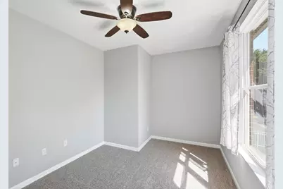 1784 Fair Meadow Drive, Florence, KY 41042 - Photo 29