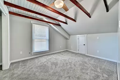10080 Marshall Road, Covington, KY 41015 - Photo 25