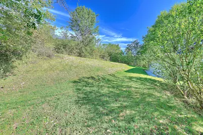 10080 Marshall Road, Covington, KY 41015 - Photo 29