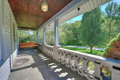 10080 Marshall Road, Covington, KY 41015 - Photo 3