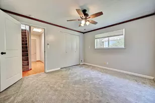 10080 Marshall Rd, Covington, KY 41015 - Photo 21
