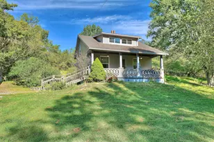 10080 Marshall Rd, Covington, KY 41015 - Photo 5