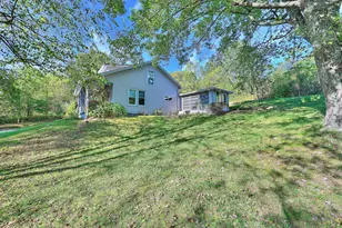 10080 Marshall Rd, Covington, KY 41015 - Photo 7