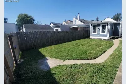 422 5th Avenue, Dayton, KY 41074 - Photo 15