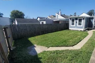 422 5th Ave, Dayton, KY 41074 - Photo 15