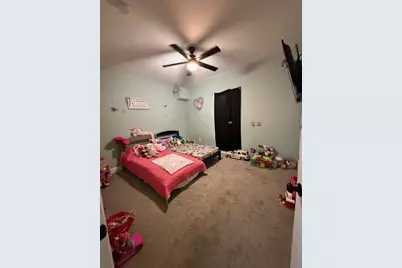 422 5th Avenue, Dayton, KY 41074 - Photo 11