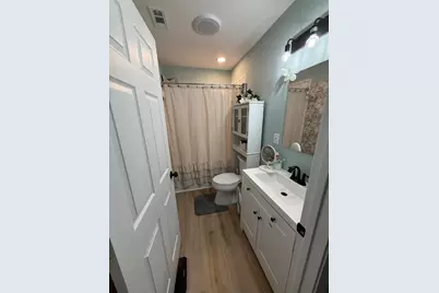 422 5th Avenue, Dayton, KY 41074 - Photo 7