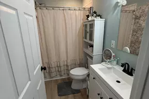 422 5th Ave, Dayton, KY 41074 - Photo 7