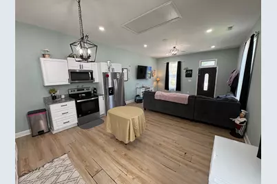 422 5th Avenue, Dayton, KY 41074 - Photo 5